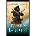 thumbnail image 1 of Treasure Island Annotated (Paperback), 1 of 1