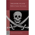 thumbnail image 1 of Pre-Owned Treasure Island (Barnes & Noble Classics), 1 of 1