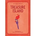 thumbnail image 1 of Pre-Owned Classic Starts: Treasure Island (Paperback) 1454938080 9781454938088, 1 of 1