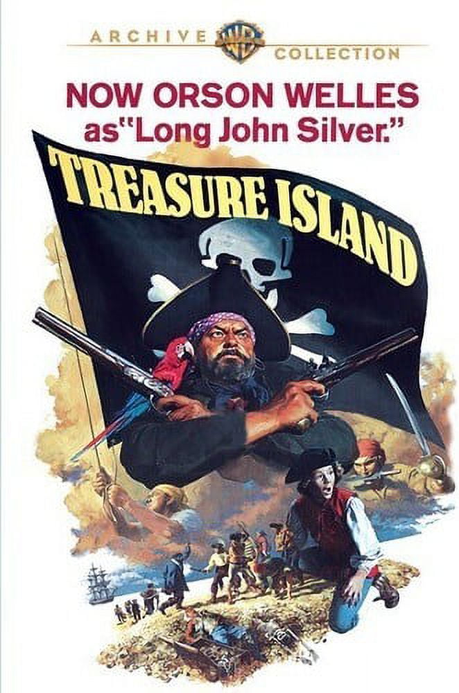 洋画・外国映画 American Treasures New Zealand [DVD] Amazon.com: Lost & Found-American Treasures from the New