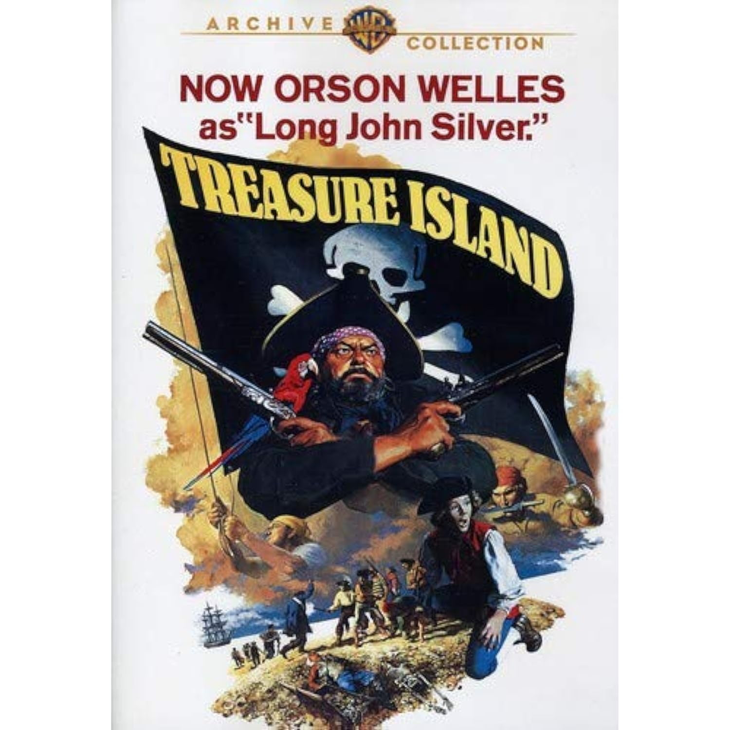 Disney 限定盤DVD TREASURE　the war years Walt Disney Treasure Planet DVD Movie | eBay