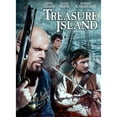 thumbnail image 1 of Treasure Island (DVD), 1 of 2