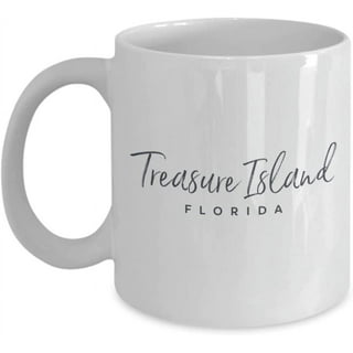 https://i5.walmartimages.com/seo/Treasure-Island-Florida-White-Ceramic-Mug-11-or-15-Ounce-City-Coffee-Cup-Souvenir-for-Him-or-Her-Friend-Housewarming-Idea-I-Love-My-Home_e54c1e87-0d5e-4ea6-8e45-b5b8420395ef.40e8f35dc9d14cc13ee7e00fa73fbe11.jpeg?odnHeight=320&odnWidth=320&odnBg=FFFFFF
