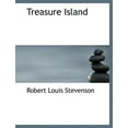 thumbnail image 1 of Treasure Island (Paperback), 1 of 1