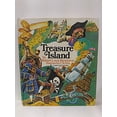 thumbnail image 1 of Pre-Owned Treasure Island Paperback, 1 of 1