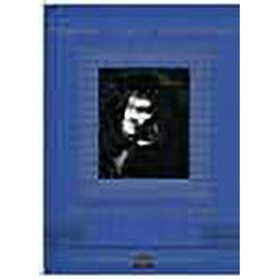 Treasure Island Robert Louis Stevenson (Hardcover)