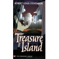thumbnail image 1 of Pre-Owned Treasure Island (Townsend Library Edition) (Paperback) 1591940389 9781591940388, 1 of 1