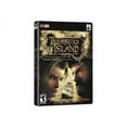 thumbnail image 1 of Treasure Island - Win - DVD, 1 of 7