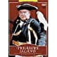 thumbnail image 1 of Treasure Island, 1 of 1