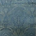 thumbnail image 1 of Treasure Jacquard, Quilted Look Fabric, 115 Inch. in Width, | Home Decor, 1 of 10