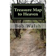 Treasure Map to Heaven