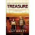 thumbnail image 1 of Treasure [Movie Tie-In], (Paperback), 1 of 1