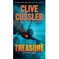 thumbnail image 1 of Pre-Owned Treasure (Mass Market Paperback) 1982122072 9781982122072, 1 of 1