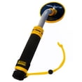 thumbnail image 1 of Treasure Products - Vibra-Tector 740 Pulse Induction Handheld Metal Detector, 1 of 3