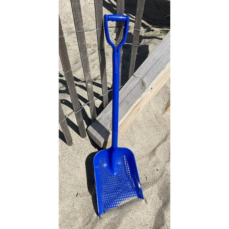 https://i5.walmartimages.com/seo/Treasure-Shovel-Digger-Sifter-Sand-Sifter-For-Beach-Fun-Or-Farm-Chicken-Coop-Goat-Stall-Sand-Cleaning_5b9ed4fc-79b3-4ae0-9a0b-11bf9d43679a.22347ed0396484e56e49c7cff3360026.jpeg?odnHeight=768&odnWidth=768&odnBg=FFFFFF