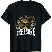 Treasure T-Shirt