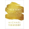 thumbnail image 1 of Treasure That Lasts: Trading Privilege, Pleasure, and Power for What Really Matters (Paperback), 1 of 1