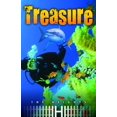 thumbnail image 1 of Pre-Owned Treasure (Paperback) 1622500482 9781622500482, 1 of 1