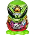 thumbnail image 1 of Treasure X Mega Alien Dissection Playset includes 35+ Surprises, 1 of 8