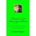 thumbnail image 1 of Pre-Owned Treasure and Scavenger Hunts : How to Plan, Create, and Give Them 9780970862174, 1 of 1