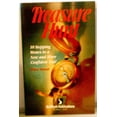thumbnail image 1 of Pre-Owned Treasure hunt: 10 stepping stones to a new and more confident you! (Paperback) 1878542974 9781878542977, 1 of 1