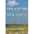 thumbnail image 1 of Treasure of the Sea Oats : The Intrigue and Adventures of Spence Harrington, 1 of 1