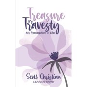 Treasure or Travesty, (Paperback)