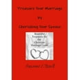 thumbnail image 1 of Treasure your Marriage by Cherishing your Spouse (Paperback), 1 of 1