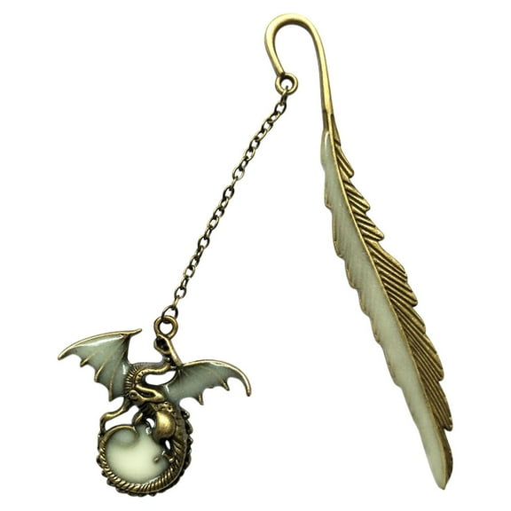 TreasureGurus Large Print Pill Box Medication AM PM Organizer Weekly Medicine Storage Holder Vitamin Case