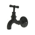 thumbnail image 1 of TreasureGurus Water Faucet Wall Mounted Décor Towel Hooks, 1 of 5