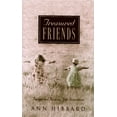 thumbnail image 1 of Pre-Owned Treasured Friends: Finding and Keeping True Friendships (Hardcover) 0801011507 9780801011504, 1 of 1