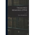 thumbnail image 1 of Treasured Memories [1954]; 6, (Paperback), 1 of 1