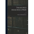 thumbnail image 1 of Treasured Memories [1960]; 12, (Paperback), 1 of 1