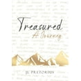 thumbnail image 1 of Treasured, (Paperback), 1 of 1