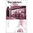 thumbnail image 1 of Pre-Owned Treasured Past (Paperback) 1562802631 9781562802639, 1 of 1