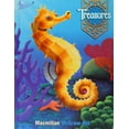 thumbnail image 1 of Treasures (A Reading/ Language Arts Program, Grade 2.1), 1 of 1