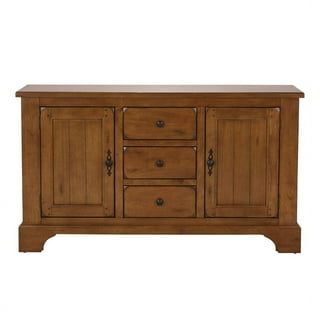 Liberty furniture sale sideboard
