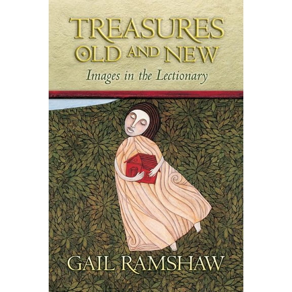 Treasures Old and New (Pb) (Paperback)