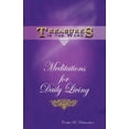 thumbnail image 1 of Treasures in the Word, (Paperback), 1 of 1