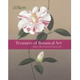 thumbnail image 1 of Treasures of Botanical Art, (Hardcover), 1 of 1
