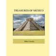 thumbnail image 1 of Treasures of Mexico, 1 of 1