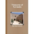 thumbnail image 1 of Treasures of Tur'abdin (Paperback), 1 of 1