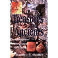 thumbnail image 1 of Pre-Owned Treasures of the Ancients: Recent Discoveries of Ancient Writings in North America (Paperback) 1555172822 9781555172824, 1 of 1