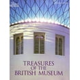 thumbnail image 1 of Treasures of the British Museum, 1 of 1