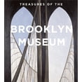 thumbnail image 1 of Treasures of the Brooklyn Museum (Hardcover), 1 of 1