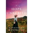 thumbnail image 1 of Treasures of the Earth Hope Unburied, (Hardcover), 1 of 1