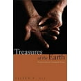 thumbnail image 1 of Treasures of the Earth : Need, Greed, and a Sustainable Future 9780300141610, 1 of 1