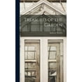thumbnail image 1 of Treasures of the Garden, (Hardcover), 1 of 1