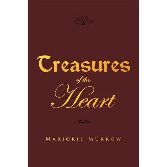 Treasures of the Heart