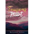 thumbnail image 1 of Treasures of the Heart (Paperback), 1 of 1